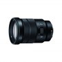 Sony | SEL-P18105G E 18-105mm F4 G OSS zoom lens | Sony - 5